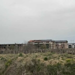 Парцел в с. Марково, Област Пловдив - 2800 кв.м за 25 €/кв.м - Снимка #1