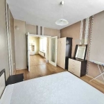 Тристаен апартамент в Пловдив, Кършияка - 90 кв.м за 1600 €/кв.м - Снимка #1