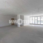 Офис в София, Кръстова вада - 325 кв.м за 2406 €/кв.м - Снимка #1