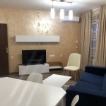 Дава се под наем Двустаен апартамент в София, Хаджи Димитър - 65 кв.м за 408 € - Снимка #1