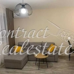 Дава се под наем Двустаен апартамент в Варна, Аспарухово - 50 кв.м за 357 € - Снимка #1