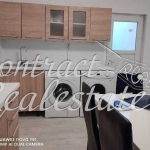 Дава се под наем Двустаен апартамент в Варна, Левски - 47 кв.м за 306 € - Снимка #1