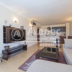 Тристаен апартамент в с. Лозенец, Област Бургас - 141 кв.м за 2445 €/кв.м - Снимка #1