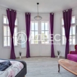 Дава се под наем Двустаен апартамент в Варна, Център - 45 кв.м за 612 € - Снимка #1