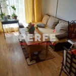 Дава се под наем Двустаен апартамент в Бургас, Сарафово - 55 кв.м за 306 € - Снимка #1