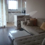 Дава се под наем Двустаен апартамент в Пловдив, Захарна фабрика - 92 кв.м за 147500 € - Снимка #1