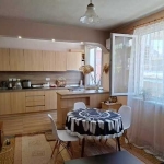 Тристаен апартамент в Поморие - 94 кв.м за 1224 €/кв.м - Снимка #1