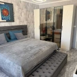 Двустаен апартамент в Несебър - 84 кв.м за 2965 €/кв.м - Снимка #1