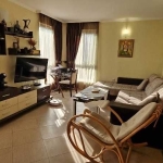 Тристаен апартамент в к.к. Слънчев бряг - 89 кв.м за 1006 €/кв.м - Снимка #1