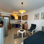 Двустаен апартамент в Свети Влас - 48 кв.м за 1615 €/кв.м - Снимка #1