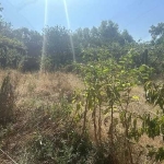 Къща в с. Пъдарско, Област Пловдив - 70 кв.м за 500 €/кв.м - Снимка #1