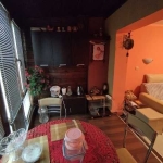 Двустаен апартамент в с. Равда, Област Бургас - 66 кв.м за 878 €/кв.м - Снимка #1