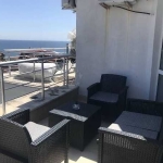 Едностаен апартамент в Свети Влас - 44 кв.м за 1273 €/кв.м - Снимка #1