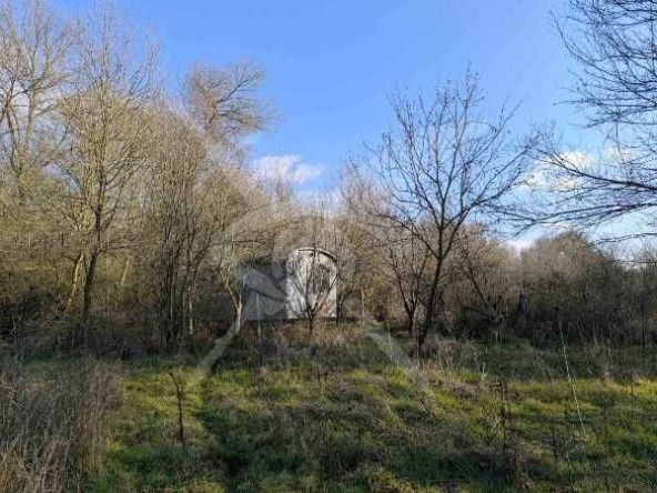 Парцел в к.к. Слънчев бряг - 450 кв.м за 26 €/кв.м - Снимка #1