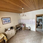 Къща в с. Искра, Област Пловдив - 80 кв.м за 350 €/кв.м - Снимка #1