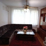 Четиристаен апартамент в Бургас, Лазур - 85 кв.м за 2083 €/кв.м - Снимка #1