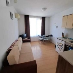 Тристаен апартамент в к.к. Слънчев бряг - 65 кв.м за 724 €/кв.м - Снимка #1