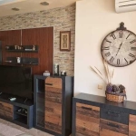 Двустаен апартамент в Созопол - 73 кв.м за 1357 €/кв.м - Снимка #1