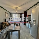 Едностаен апартамент в Свети Влас - 54 кв.м за 1112 €/кв.м - Снимка #1