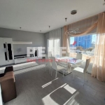 Мезонет в Бургас, Лазур - 240 кв.м за 1584 €/кв.м - Снимка #1