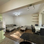 Тристаен апартамент в Пловдив, Център - 85 кв.м за 1900 €/кв.м - Снимка #1