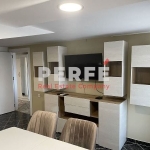 Дава се под наем Тристаен апартамент в Бургас, Сарафово - 115 кв.м за 510 € - Снимка #1