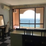 Двустаен апартамент в Свети Влас - 40 кв.м за 1500 €/кв.м - Снимка #1