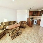 Двустаен апартамент в Созопол - 65 кв.м за 1428 €/кв.м - Снимка #1