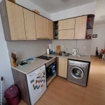 Тристаен апартамент в к.к. Слънчев бряг - 65 кв.м за 724 €/кв.м - Снимка #1