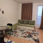Едностаен апартамент в к.к. Слънчев бряг - 31 кв.м за 878 €/кв.м - Снимка #1