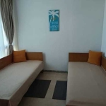 Къща в с. Равадиново, Област Бургас - 100 кв.м за 1950 €/кв.м - Снимка #1