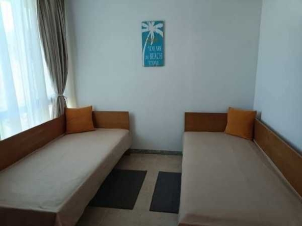 Къща в с. Равадиново, Област Бургас - 100 кв.м за 1950 €/кв.м - Снимка #1