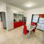 Двустаен апартамент в к.к. Слънчев бряг - 80 кв.м за 1207 €/кв.м - Снимка #1