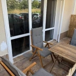 Едностаен апартамент в Свети Влас - 47 кв.м за 1000 €/кв.м - Снимка #1