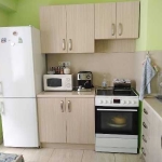 Четиристаен апартамент в Българово - 90 кв.м за 878 €/кв.м - Снимка #1