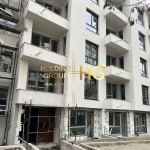 Двустаен апартамент в Варна, Победа - 62 кв.м за 1694 €/кв.м - Снимка #1