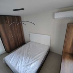 Тристаен апартамент в Бургас, Лазур - 120 кв.м за 2334 €/кв.м - Снимка #1