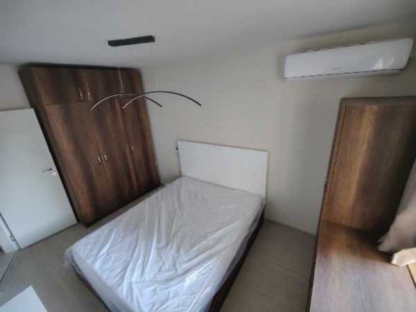 Тристаен апартамент в Бургас, Лазур - 120 кв.м за 2334 €/кв.м - Снимка #1