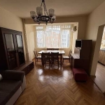 Тристаен апартамент в Бургас, Лазур - 85 кв.м за 2236 €/кв.м - Снимка #1