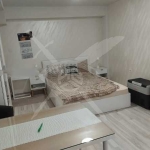 Ателие в Пловдив, Съдийски - 25 кв.м за 1940 €/кв.м - Снимка #1