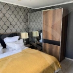 Двустаен апартамент в Бургас, Сарафово - 70 кв.м за 1600 €/кв.м - Снимка #1