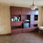 Дава се под наем Едностаен апартамент в Пловдив, Христо Смирненски - 47 кв.м за 69800 € - Снимка #1