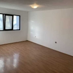 Двустаен апартамент в Бургас, Възраждане - 50 кв.м за 1940 €/кв.м - Снимка #1