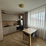 Тристаен апартамент в Несебър - 101 кв.м за 971 €/кв.м - Снимка #1