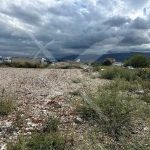 Парцел в Пловдив, Южен - 3167 кв.м за 126 €/кв.м - Снимка #1