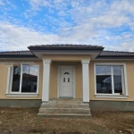 Къща в с. Рогош, Област Пловдив - 160 кв.м за 1250 €/кв.м - Снимка #1