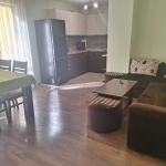 Двустаен апартамент в Пловдив, Южен - 74 кв.м за 1568 €/кв.м - Снимка #1