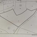 Парцел в с. Първенец, Област Пловдив - 1046 кв.м за 56 €/кв.м - Снимка #1