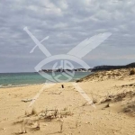 Двустаен апартамент в Приморско - 58 кв.м за 1403 €/кв.м - Снимка #1