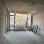 Двустаен апартамент в к.к. Слънчев бряг - 72 кв.м за 945 €/кв.м - Снимка #1